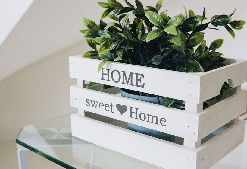 Nocleg ze śniadaniem Resort La Magnolia