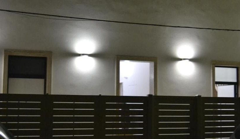 Nocleg ze śniadaniem Vev Salento