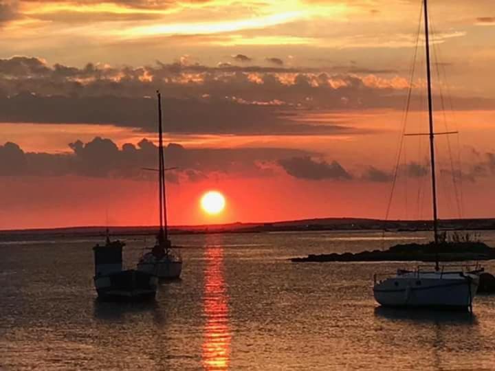 Nocleg ze śniadaniem Vev Salento