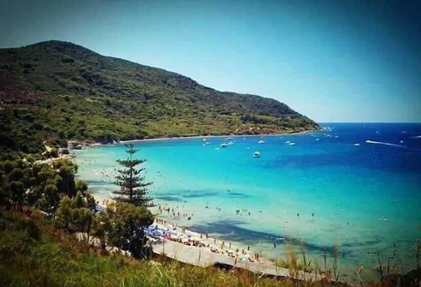 膳宿费 Palazzo Gargano