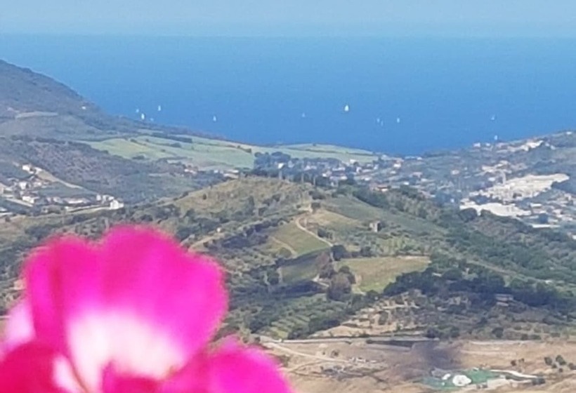 膳宿费 Palazzo Gargano