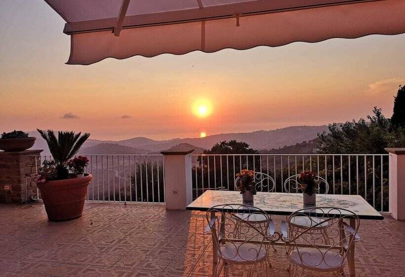 膳宿费 Palazzo Gargano