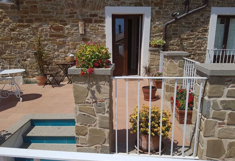 膳宿费 Palazzo Gargano