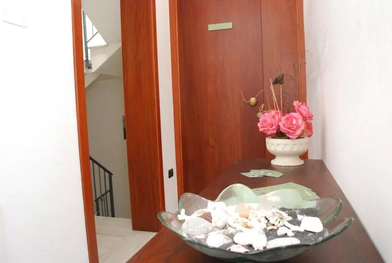 B&b Martius 2