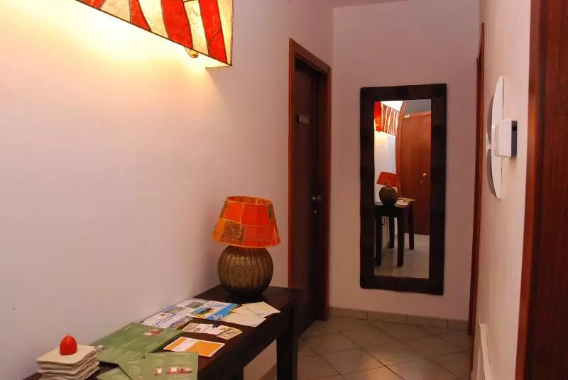 B&b Martius 2