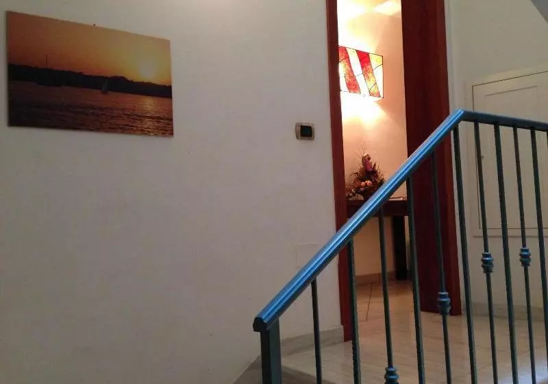B&b Martius 2