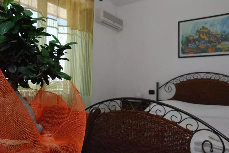 B&b Martius 2