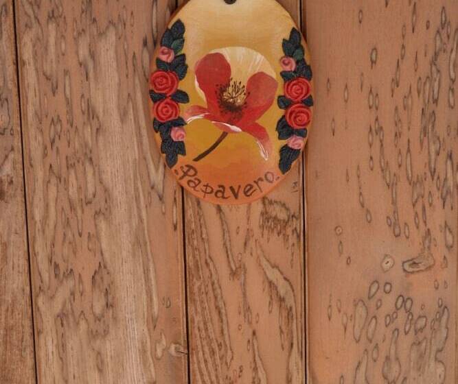 住宿加早餐  Agriturismo Villa Vea