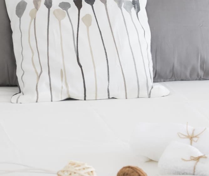 پانسیون Cherie B&b  Salerno