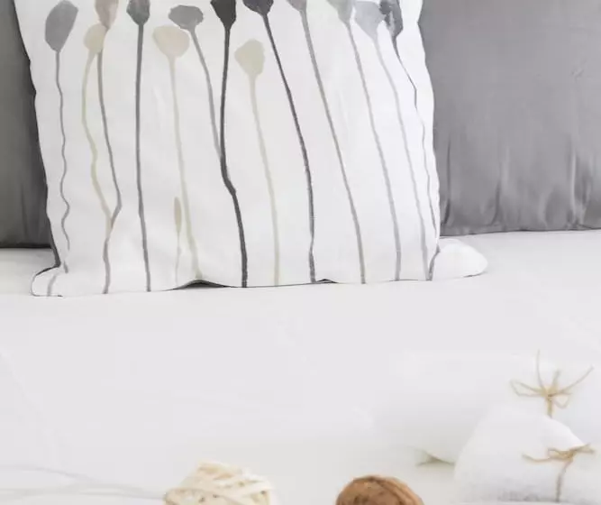 پانسیون Cherie B&b  Salerno