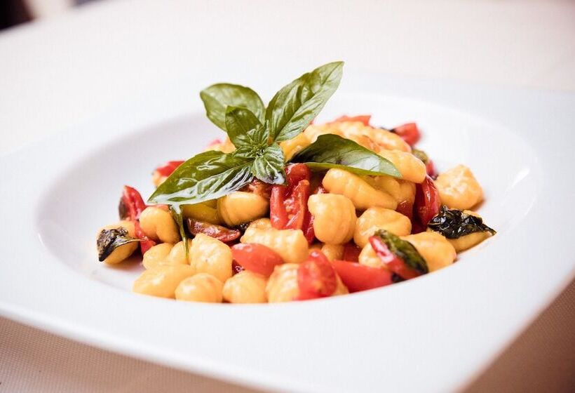 ペンション La Bordona Gioiello Del Monferrato