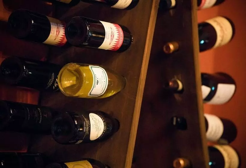 Majatalo La Bordona Gioiello Del Monferrato