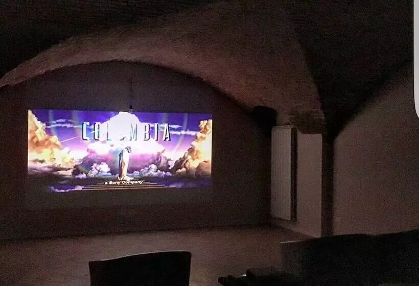 Majatalo La Bordona Gioiello Del Monferrato