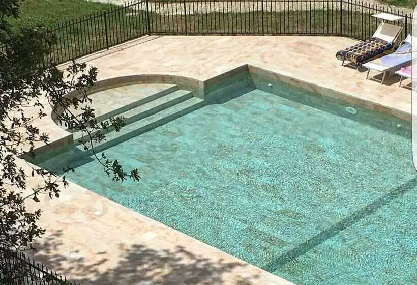 Majatalo La Bordona Gioiello Del Monferrato