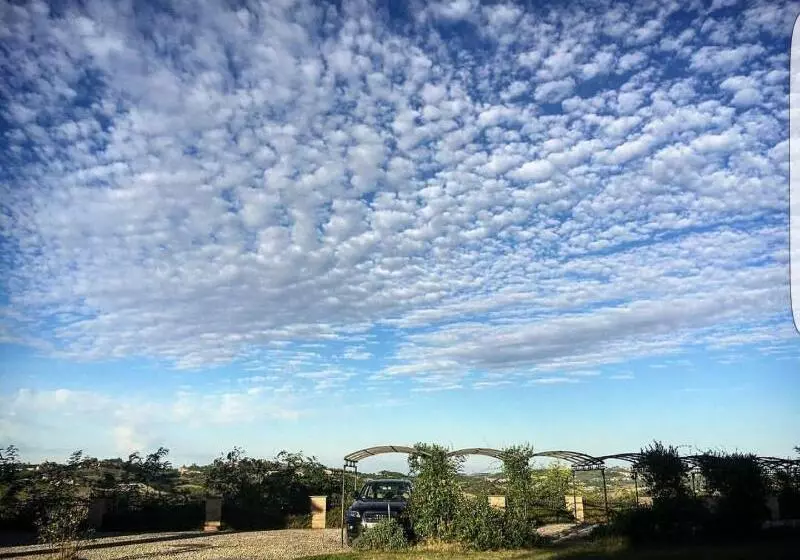 Majatalo La Bordona Gioiello Del Monferrato