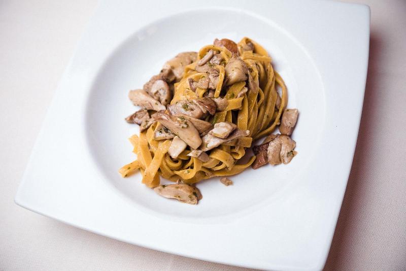 ペンション La Bordona Gioiello Del Monferrato