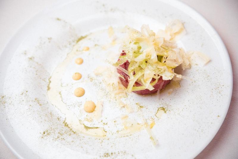 ペンション La Bordona Gioiello Del Monferrato