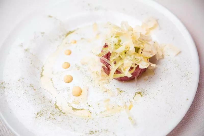 Majatalo La Bordona Gioiello Del Monferrato