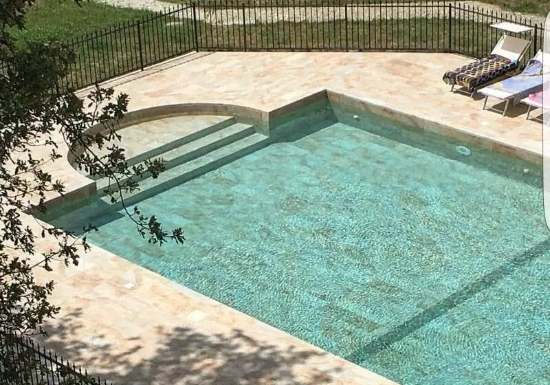 Majatalo La Bordona Gioiello Del Monferrato