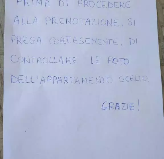 Pensione Sofia