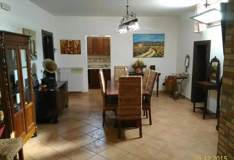 Pensione Sofia