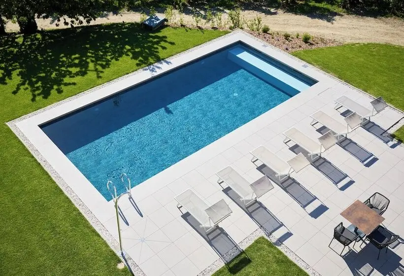 Residence Schiestlhof