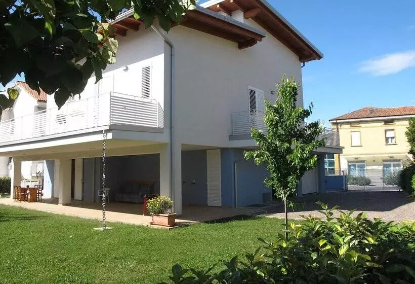 B&b Baratoff
