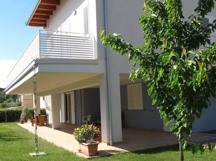 B&b Baratoff