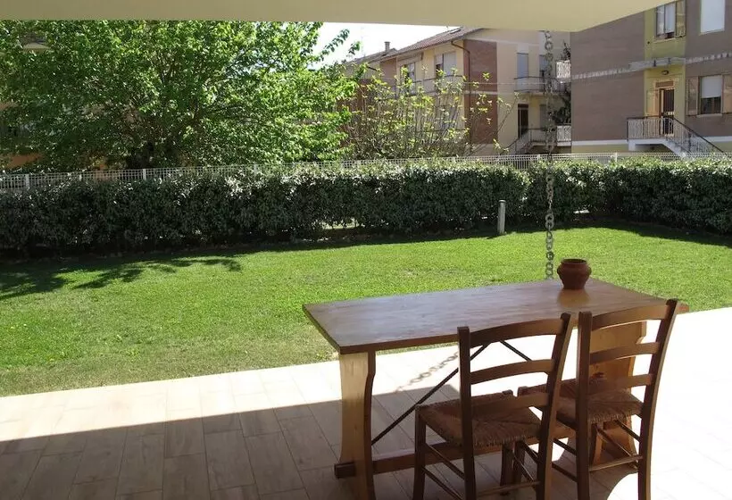 B&b Baratoff