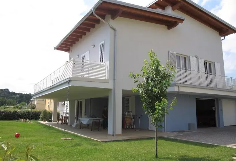 B&b Baratoff