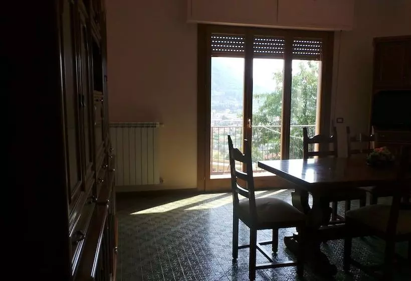 B&b Il Poggio