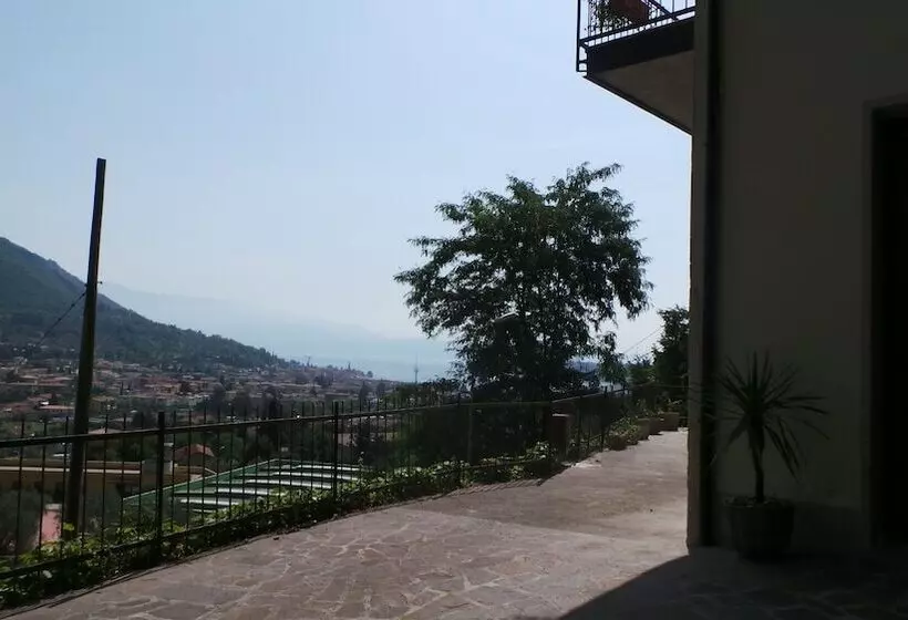 B&b Il Poggio