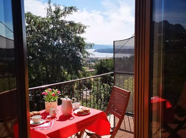 B&b Il Poggio