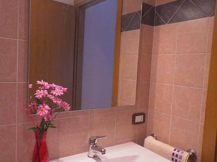 B&b Il Poggio
