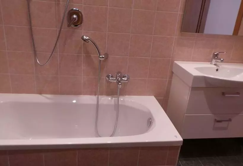 B&b Il Poggio