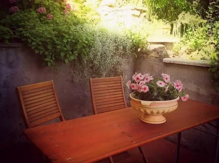 B&b Il Poggio