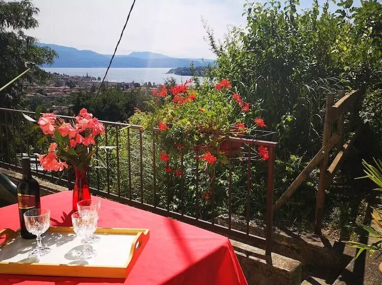 B&b Il Poggio