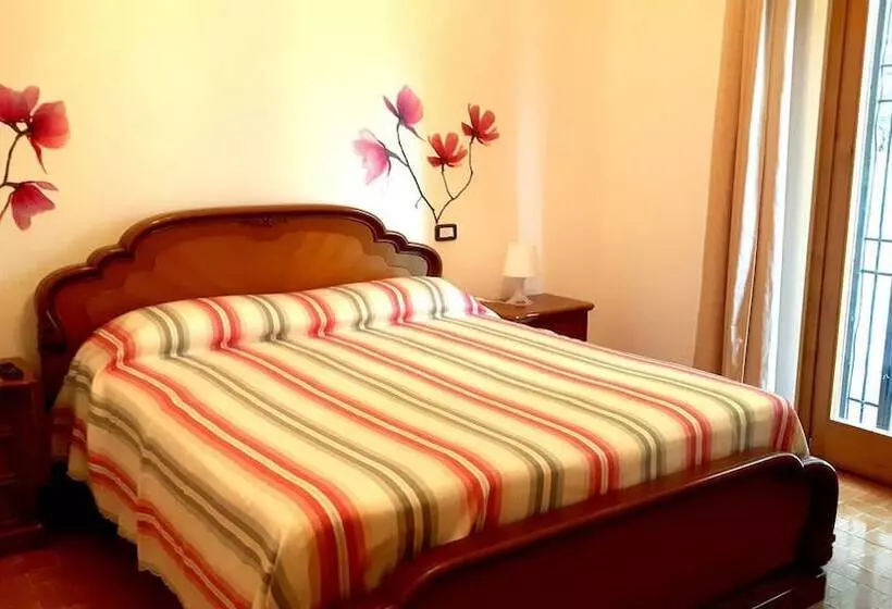 B&b Il Poggio