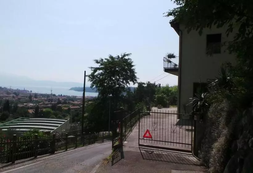 B&b Il Poggio