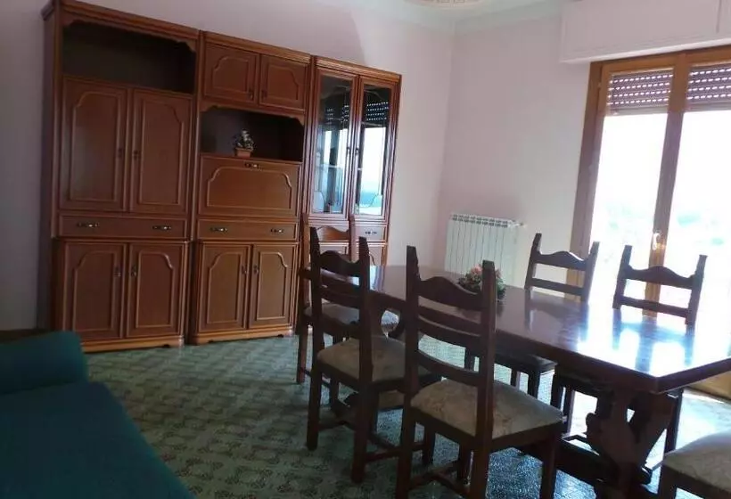 B&b Il Poggio
