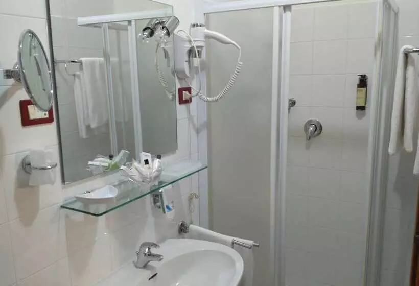 Majatalo Locanda Da Cines