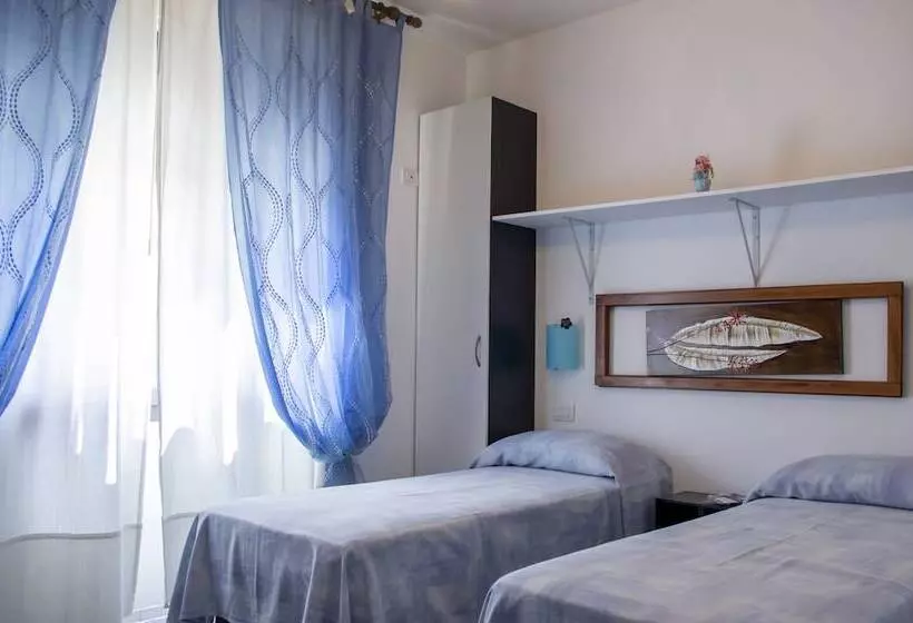 B&b Dai Carari