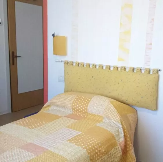 B&b Dai Carari