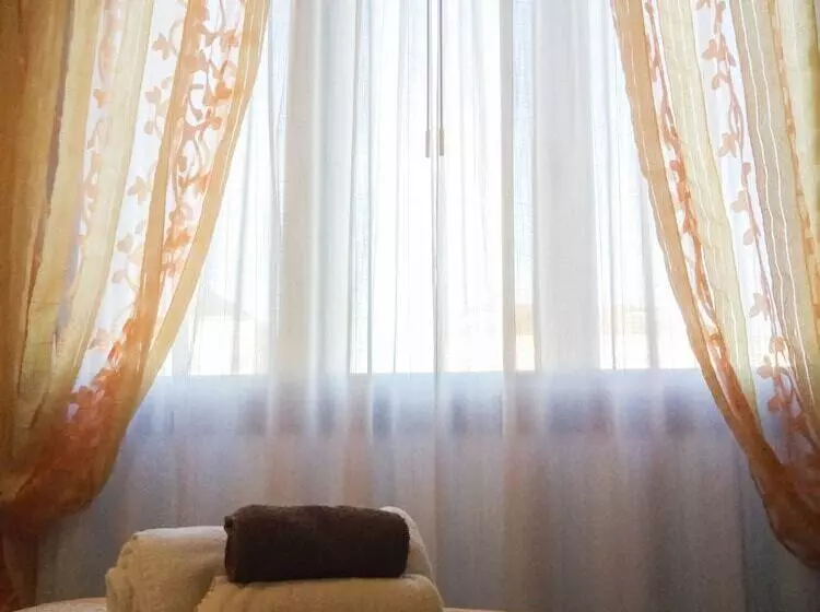 B&b Dai Carari