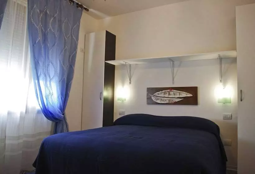 B&b Dai Carari