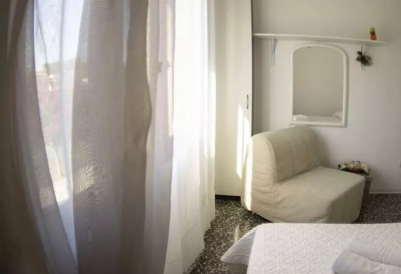 B&b Dai Carari