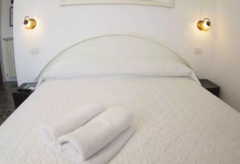 B&b Dai Carari