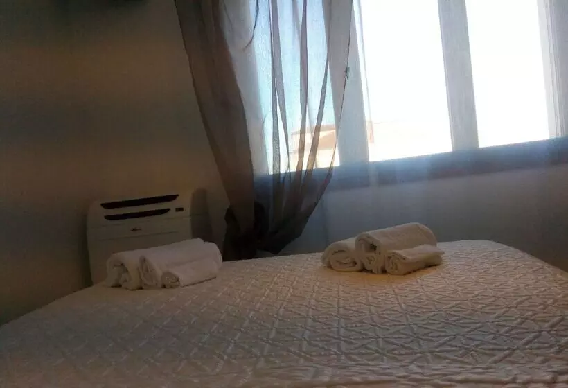 B&b Dai Carari