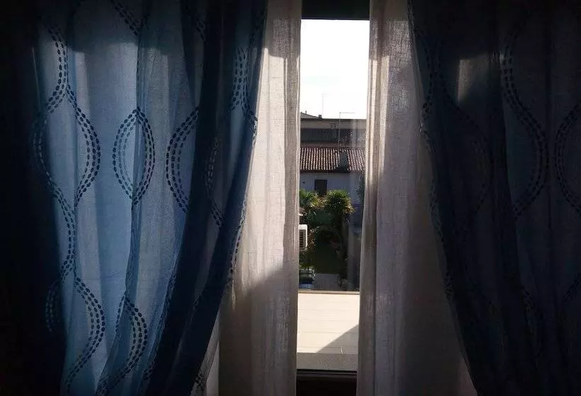 B&b Dai Carari