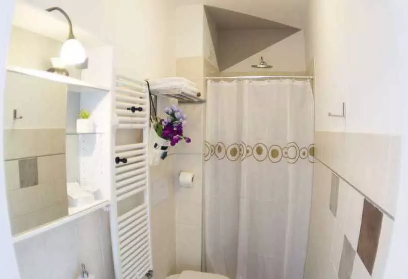 B&b Dai Carari